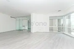 Luxury Building | Fitted Office | Near to Metro