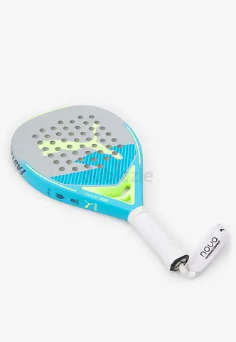 PUMA NOVA Padel Court Unisex Padel Racket