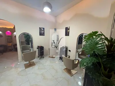موقع مميز - اطلالة مفتوحة - موقف سيارة -اقساط مرنه