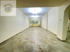 Cheaper Price 3BHk With Balcony+MadeRoom Just Only 58k