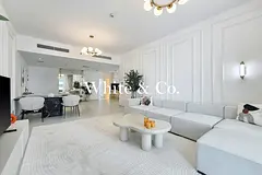 Incredible Upgrades | Vacant | MUST SEE