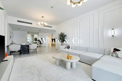 Incredible Upgrades | Vacant | MUST SEE