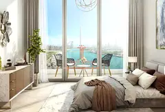 High Floor | Close to OP Price | High ROI