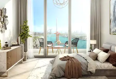 High Floor | Close to OP Price | High ROI