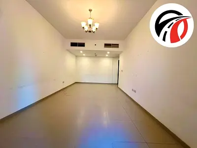 Close to Metro 3Bhk All Amenties Available 99993