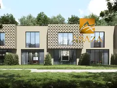 1% MONTHLY | HIGH ROI| CRYSTAL LAGOONS| STEPS TO METRO