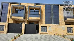 Cash payment – prime location – open view – parking space – balcony