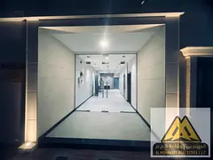 Building for Sale – Al Rawdha 3, Ajman