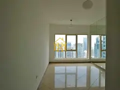 3BR | Prime Living | Downtown City &amp; Lake View