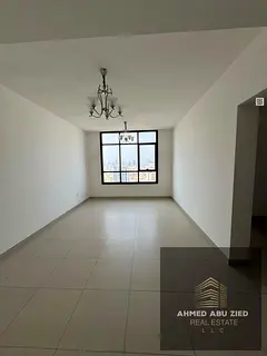 2BR, 2BA apartment with open glass view, high-quality hotel finishing, modern décor, free parking, 