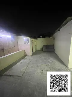 /Villa for Rent in Al Rashidiya 2 – Ajman.. Ideal for Labour / Staff Accommodation