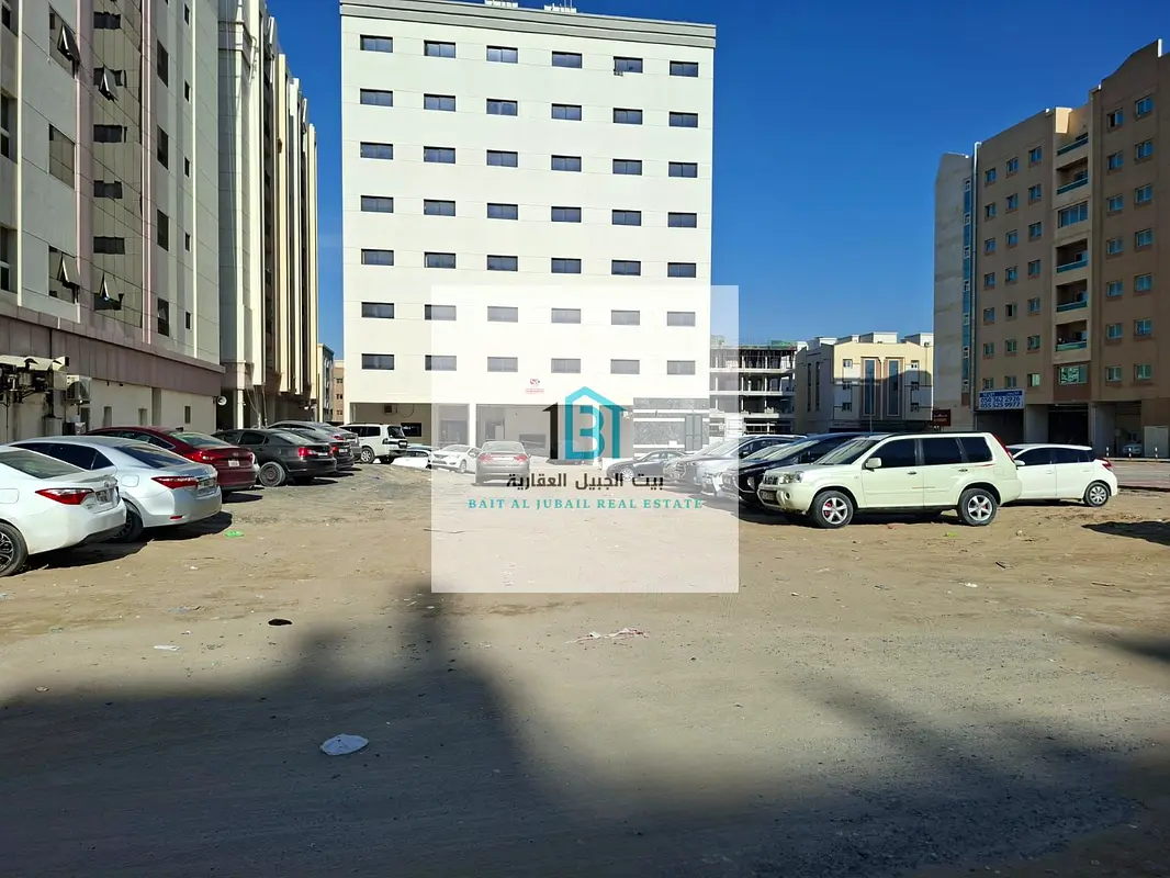 gallery-image