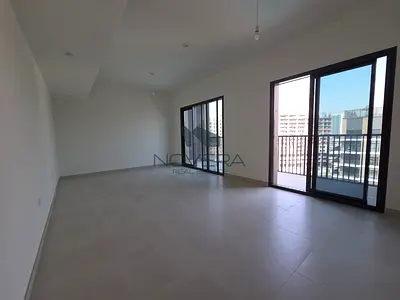 2BALCONY | FULL AMENITIES | PERFECT FOR FAMILIES