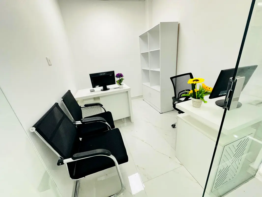 gallery-image