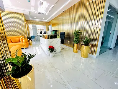 NEW COMPANY FORMATION IN DUBAI|SETUP YOUR NEW COMPANY IN DUBAI HAZZLE FREE|