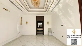 For Sale – Spacious Luxury Villa in Heilo 2 with 5 Master Bedrooms, 2 Living Halls, Rooftops, Jacu