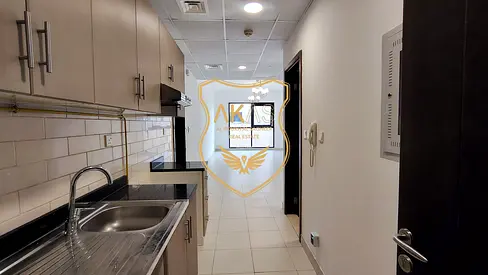 1 MONTH FREE | ON UNION METRO| WITH STORE ROOM | CENTRAL AC | 500+ SQFT