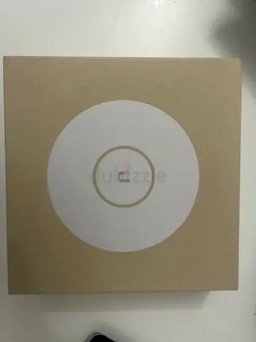 Ubiquiti UniFi Access Point - U6 Pro