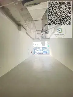 Cash payment – prime location – open view – parking space – balcony