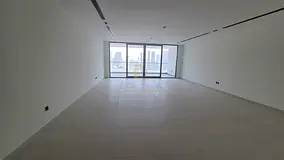 ✨ Freehold Apartment for Sale – Available for All Nationalities ✨