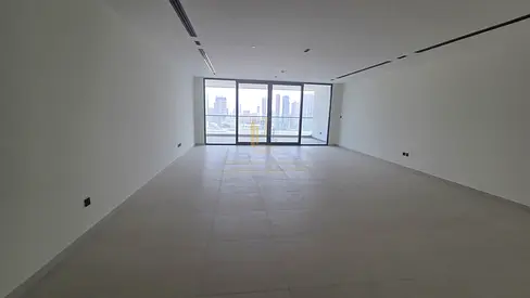 ✨ فرصة مميزة للتملك الحر لجميع الجنسيات! ✨