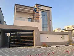 Luxury,Spacious,Stylish Townhouse Villa For Sale