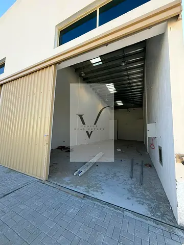 Prime Location – Open View – Parking Space – Flexible Installments