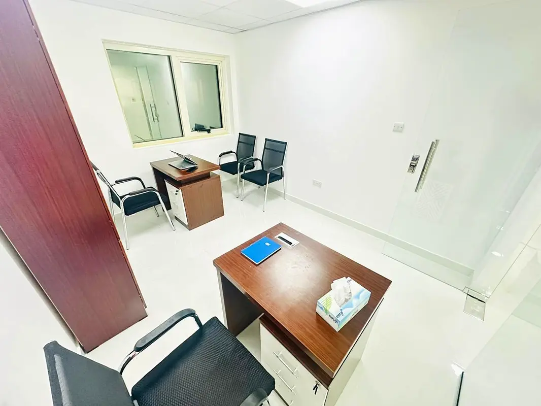 gallery-image