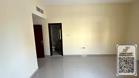 Annual Rental Advertisement 1 Bedroom and Living Room apartment with open kitchen for rent in Al Raw