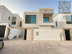 Cash payment – prime location – open view – parking space – balcony