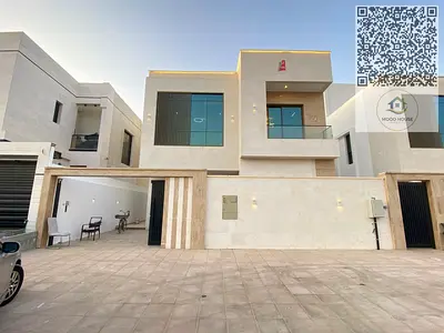 Cash payment – prime location – open view – parking space – balcony