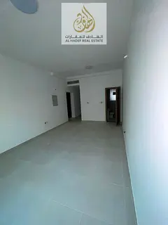 great opportunity to live in a brand new apartment (first tenant) in a newly opened building with mo