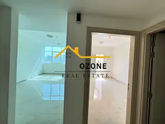 Like a new apartment /one bhk with balcony cantral ac/ good location/ easy exit to dubai