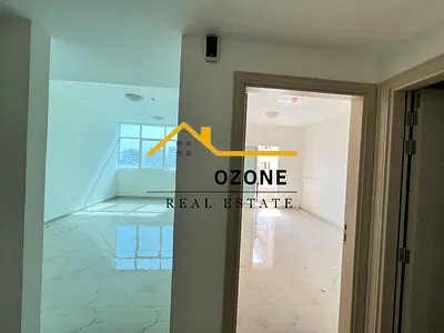 Like a new apartment /one bhk with balcony cantral ac/ good location/ easy exit to dubai