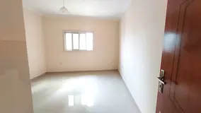 HOT Property/2BHK with Central A.C/Central Gas/Just 43k with parking in AL-Qasmiya ,Sharjah
