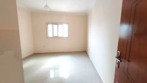 HOT Property/2BHK with Central A.C/Central Gas/Just 43k with parking in AL-Qasmiya ,Sharjah
