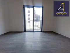 Apartment for sale in Jazirah area in a very excellent location