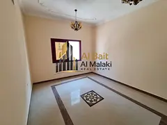 Al Khan Sharjah