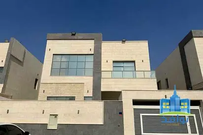 Al Ameera Village A1, Al Ameera Village, Al Yasmeen, Ajman