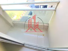 Stunning 2BR/ balcony Wardrobes Covered Parking Ready to move
