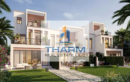 URGENT Sale - 4 bed MALTA - Very Close to Lagoons