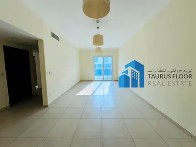 Chiller Free | Specious 2BHK | Amenities | Family