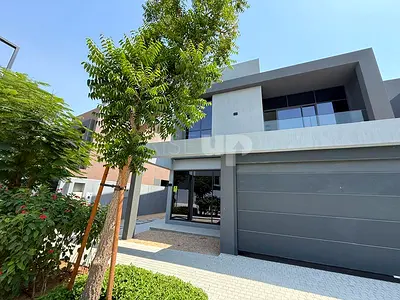 Peaceful community | Vacant | Motivated Seller