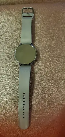 Samsung Watch 6 in Good Condition