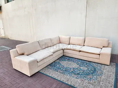 Premium Quality Sofa Comfortable | Durable
