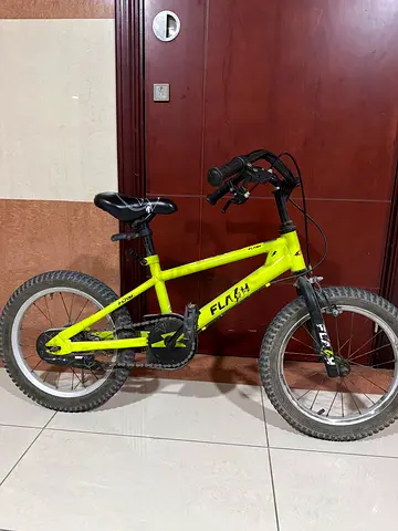 Bicycle for kids sale