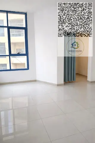 Cash payment – prime location – open view – parking space – balcony