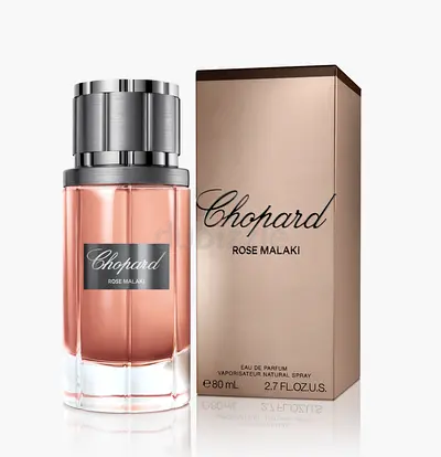 Chopard Rose Malaki Eau de Parfum 80ml