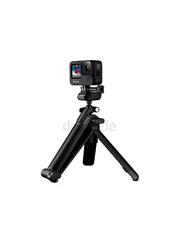 GoPro 3-Way 2.0 (Grip / Arm / Tripod)