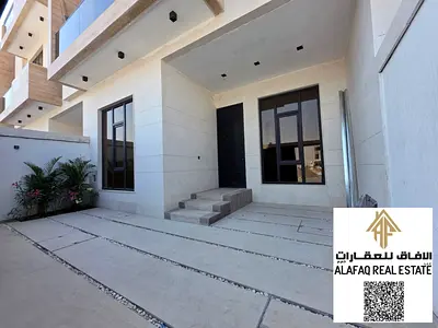 شامل رسوم التسجيل _ تشطيبات عصرية _ خيار مثالي للسكن العائلي أو استثمار مضمون في موقع متميز